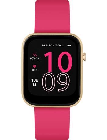 argos smart watch clearance|argos smart watch return policy.